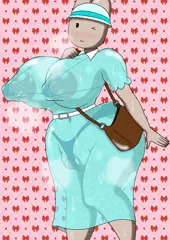 マロンクリーム