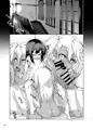 【C89】新刊　SHG:02　サンプル