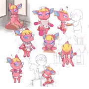 ジェシカ