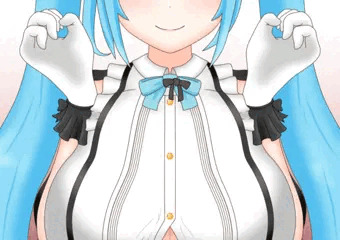 着衣パイズリ ymt ior