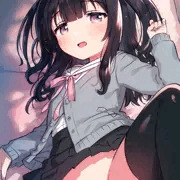 コミケのサクカ