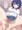 みちるちゃん
