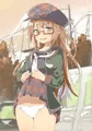 望月