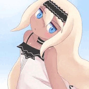 きあらたん