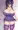 ゆかりさん爆乳化
