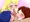 それいゆ 3