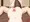 ライザー