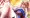 賀状2024（FGO　アルトリア・ペンドラゴン（ランサー））