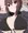 まほ姉服下水着ぶっかけ事後
