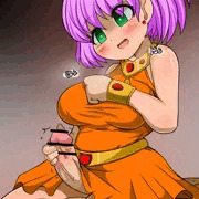 レナ