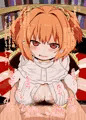 冬の本