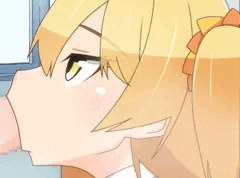 宣伝