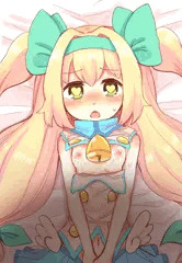 p2