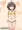 まちゅ