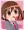 やすなくち
