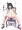 山城おっぱい
