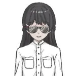 いなもり
