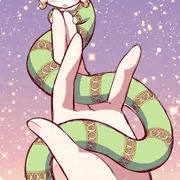 ラーヤちゃん