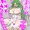 【祝10周年】新パルテナNTR風味合意姦