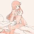 サモナイらくがき