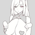 nagimi