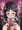 ちろちろ393