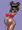 ボテCG集