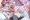クリッサちゃん
