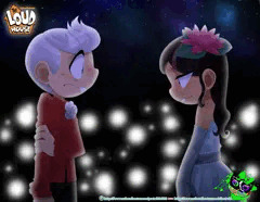 Safe Content - Part 26