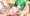 お風呂で