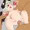 ハイディアっくす