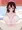爆乳水着お姉さん着衣パイズリ