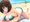 提督「摩耶、サンオイル塗ってくれ！体で！！」