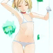 舞風