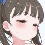 こもぢ