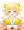 パイにゃんズリ