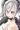 えほー