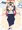 スク水ロリまくら