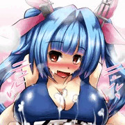 あわイクズリ