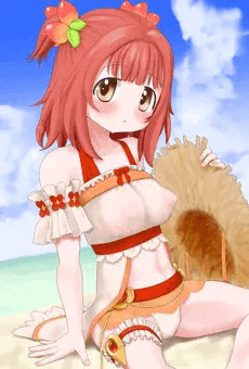 練習
