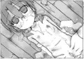 らくがき