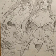 叢と紫の十月すけべ誕生日プレゼント