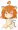 スケスケマイクロ