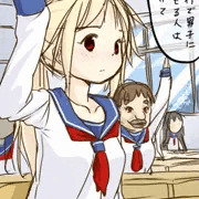 修業旅行で．．．