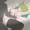 えっち