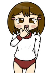 4/5～4/11のX投稿まとめ。