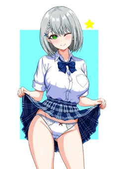 だんちょ