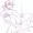 続・Twitter落書き