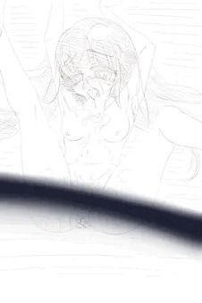 ロリぇっち