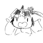 あおき